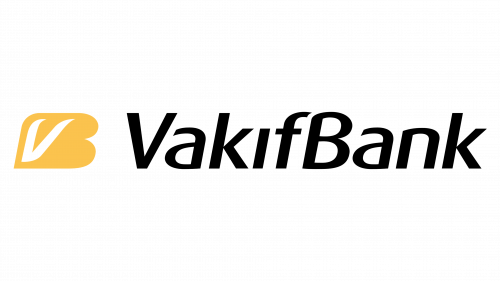 VAKIFBANK