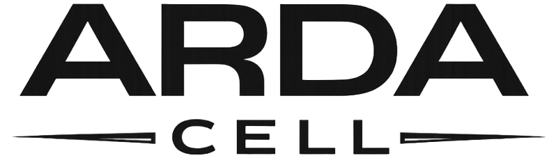 ARDA CELL 