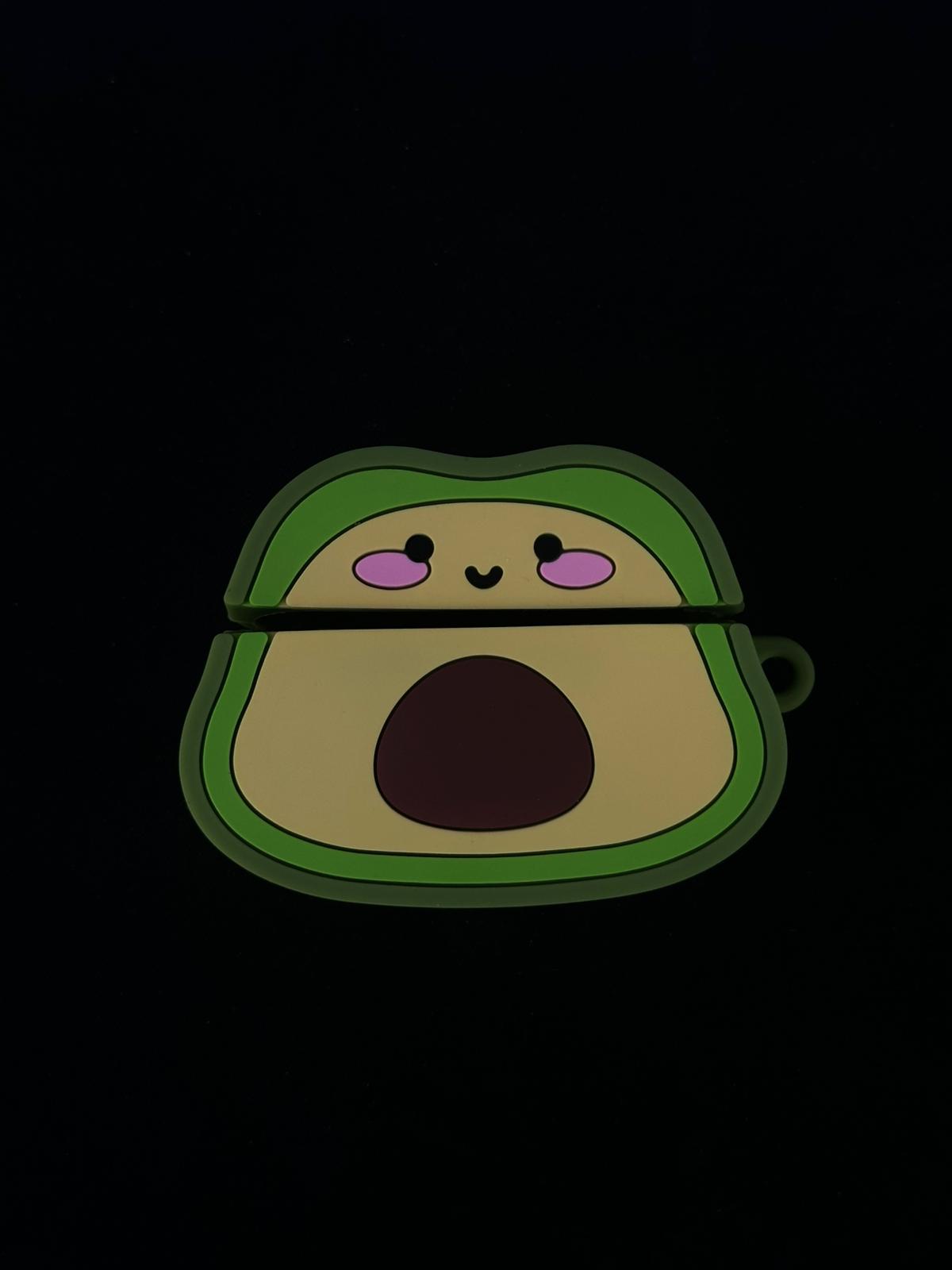 Text