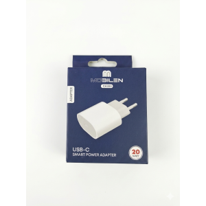 Apple 20W Adapter