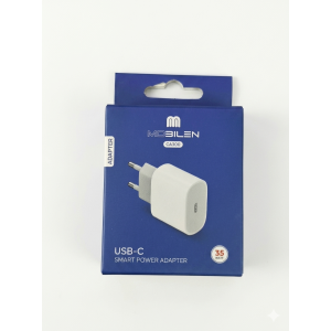 Apple 35W Adapter