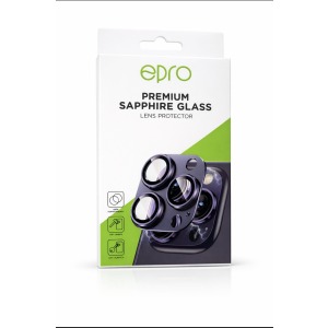 Epro Sapphire Lens