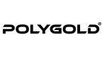 Polygold