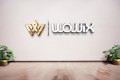 Wowix