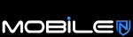 Mobilen
